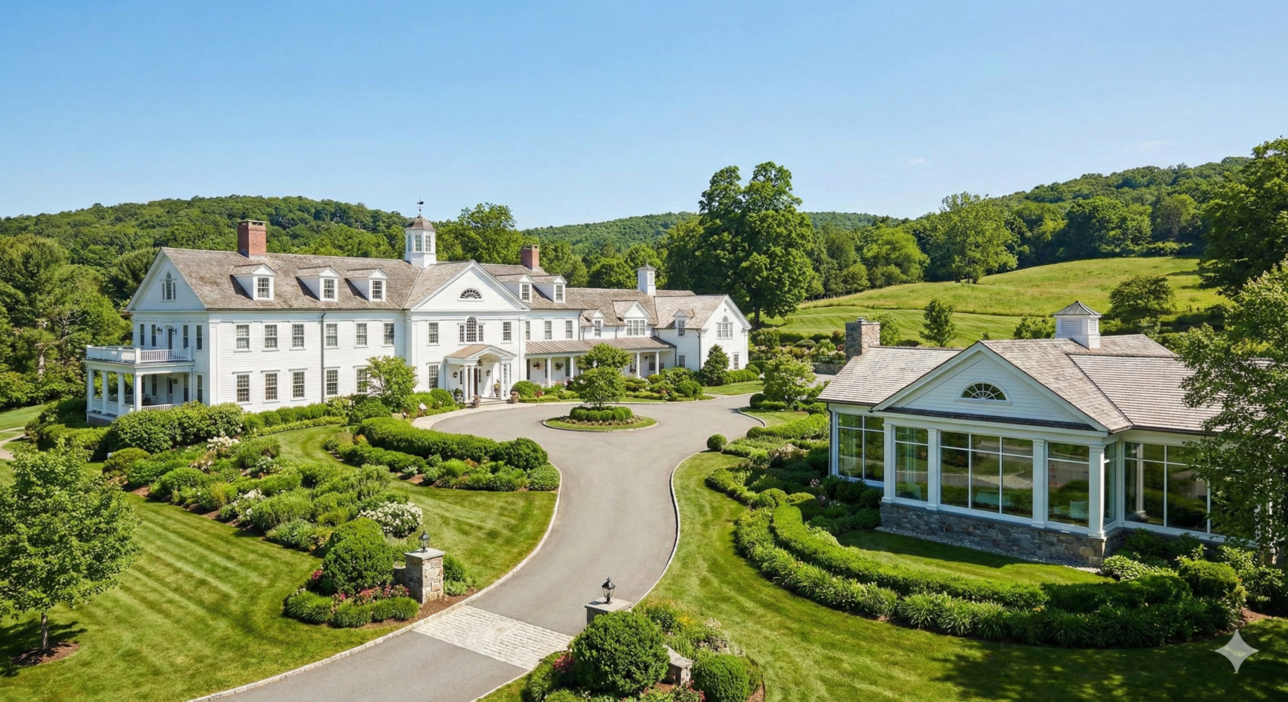 mayflower in Upstate
