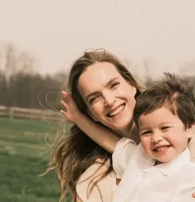 The Best Locations for Family Shoots