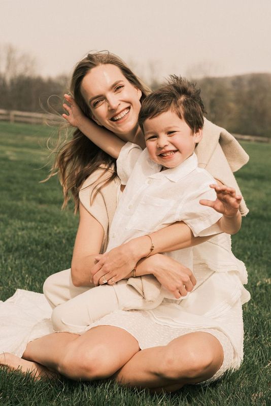 The Best Locations for Family Shoots